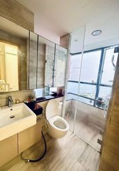Cityscape @ Farrer Park (D8), Condominium #559150701